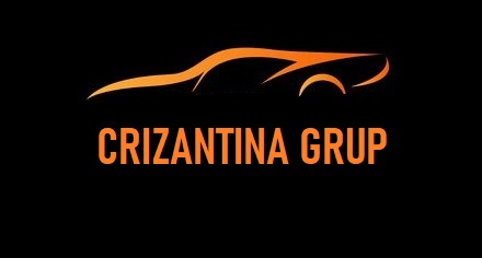 CRIZANTINA GRUP - SERVICE AUTO